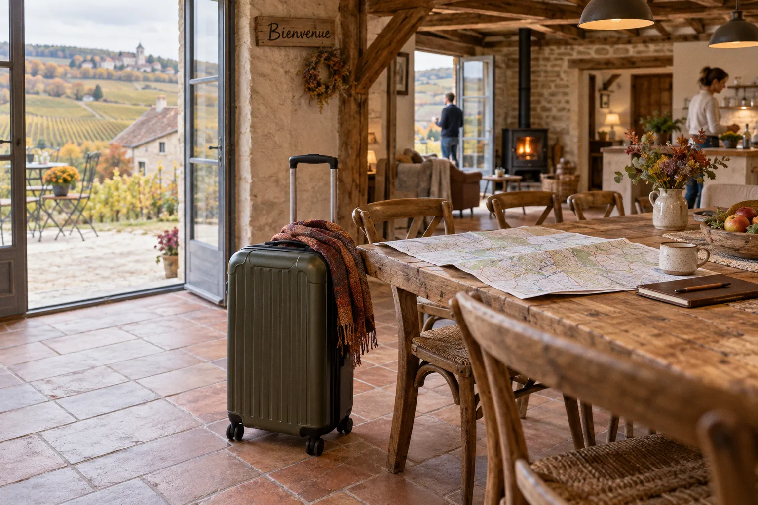 Location de voiture à Bellinzone (Suisse) : guide pratique