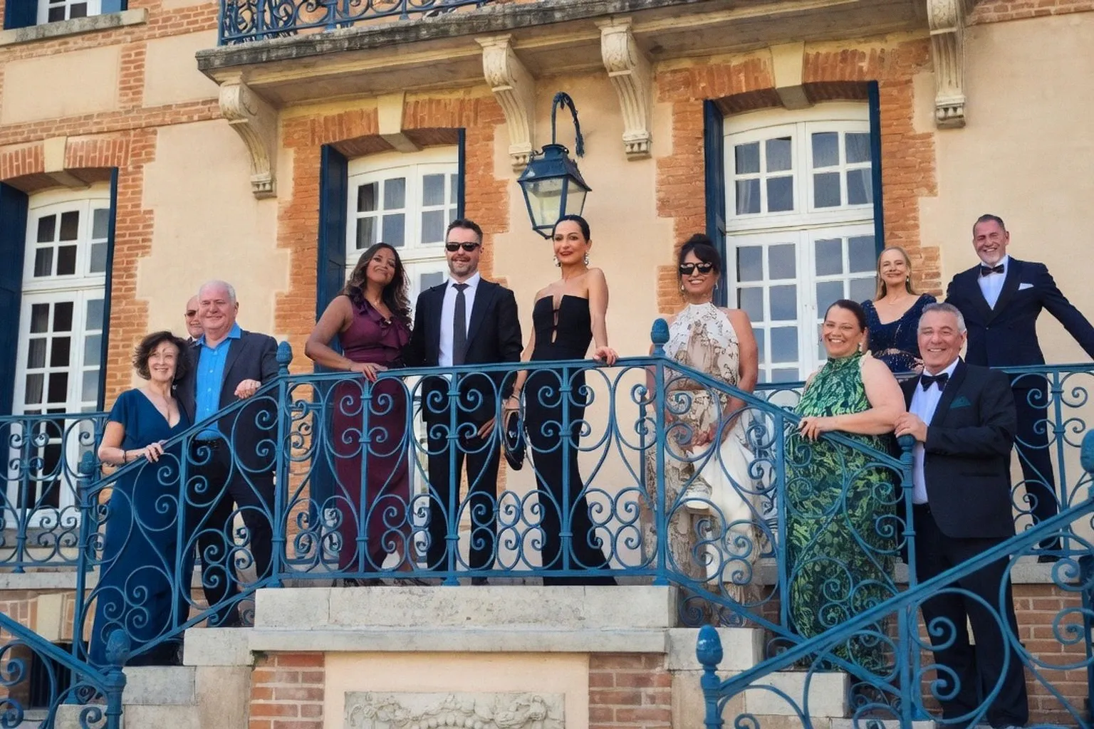 Pourquoi la Champagne exerce une fascination durable sur les voyageurs
