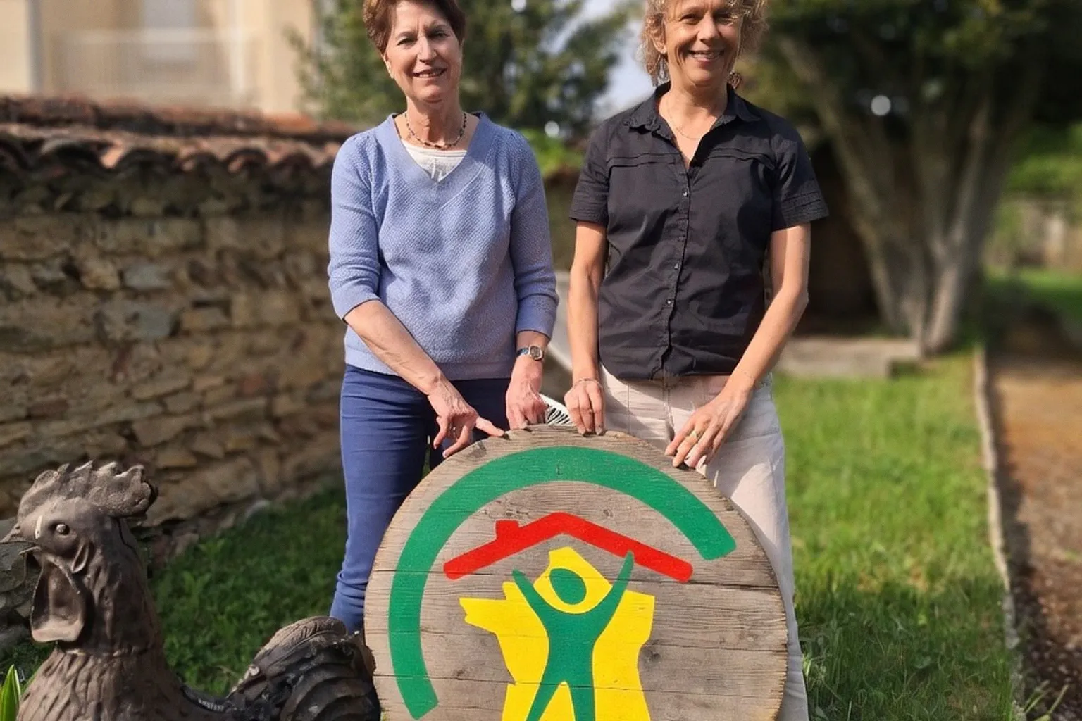 Tourisme rural : pourquoi les chiffres du Morbihan ne reflètent pas la réalité nationale